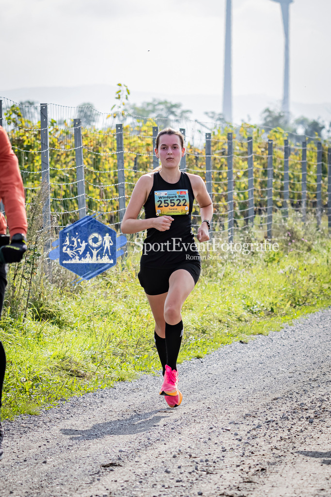 IMAG7091 | SportEventFotografie - Roman Stoiber