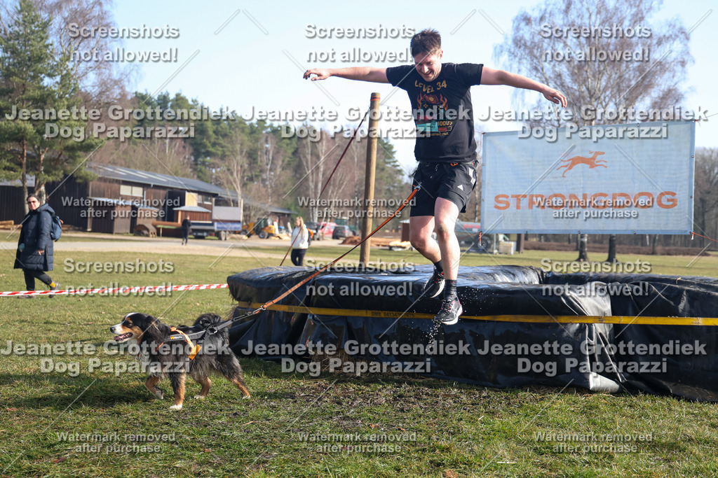 Dog Paparazzi - Strongdog North Mrz26-1168 | Dog Paparazzi Jeanette Grottendiek Fotografie & Videografie - Realisiert mit Pictrs.com