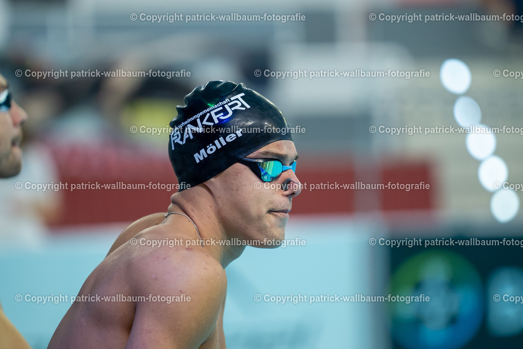 DKM2024Samstag-543 | patrick-wallbaum-fotografie - Realisiert mit Pictrs.com