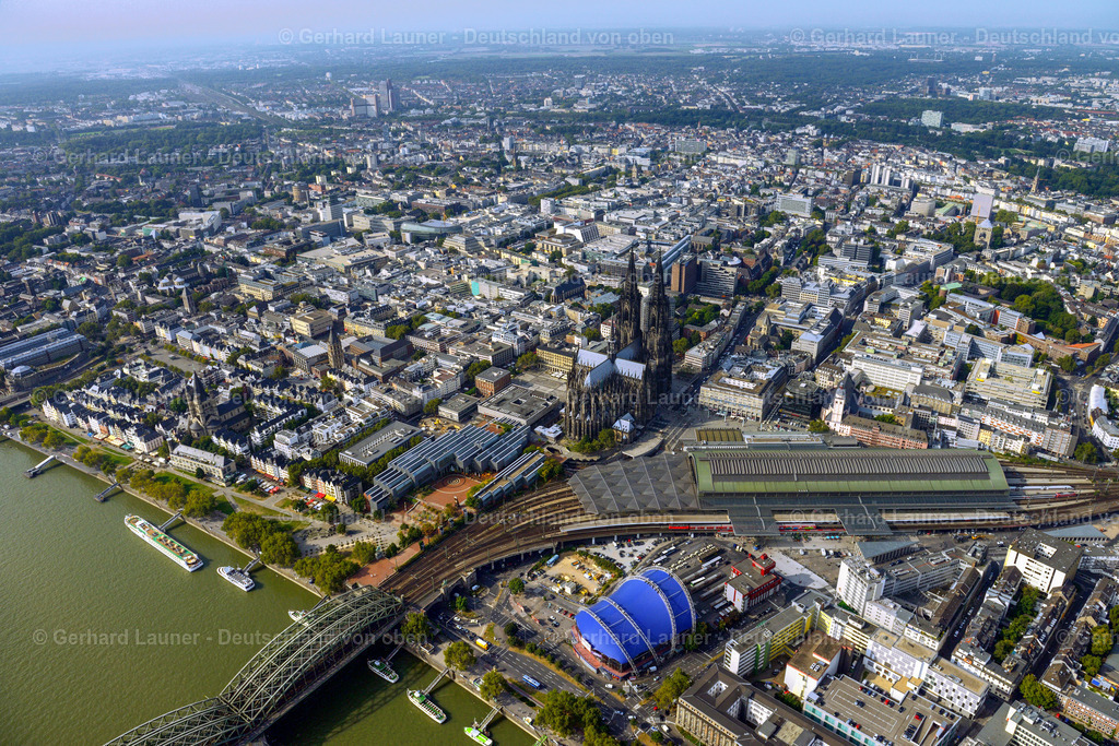 3293468 | Altstadt Köln