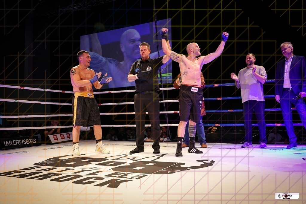 BoB 2026 Schäfer vs. Keune (14 von 20) | professionelle Sport- und Eventfotografie von Tomafocus – dynamische Bilder, emotionale Momente und hochwertige Aufnahmen für jeden Anlass. - Realisiert mit Pictrs.com