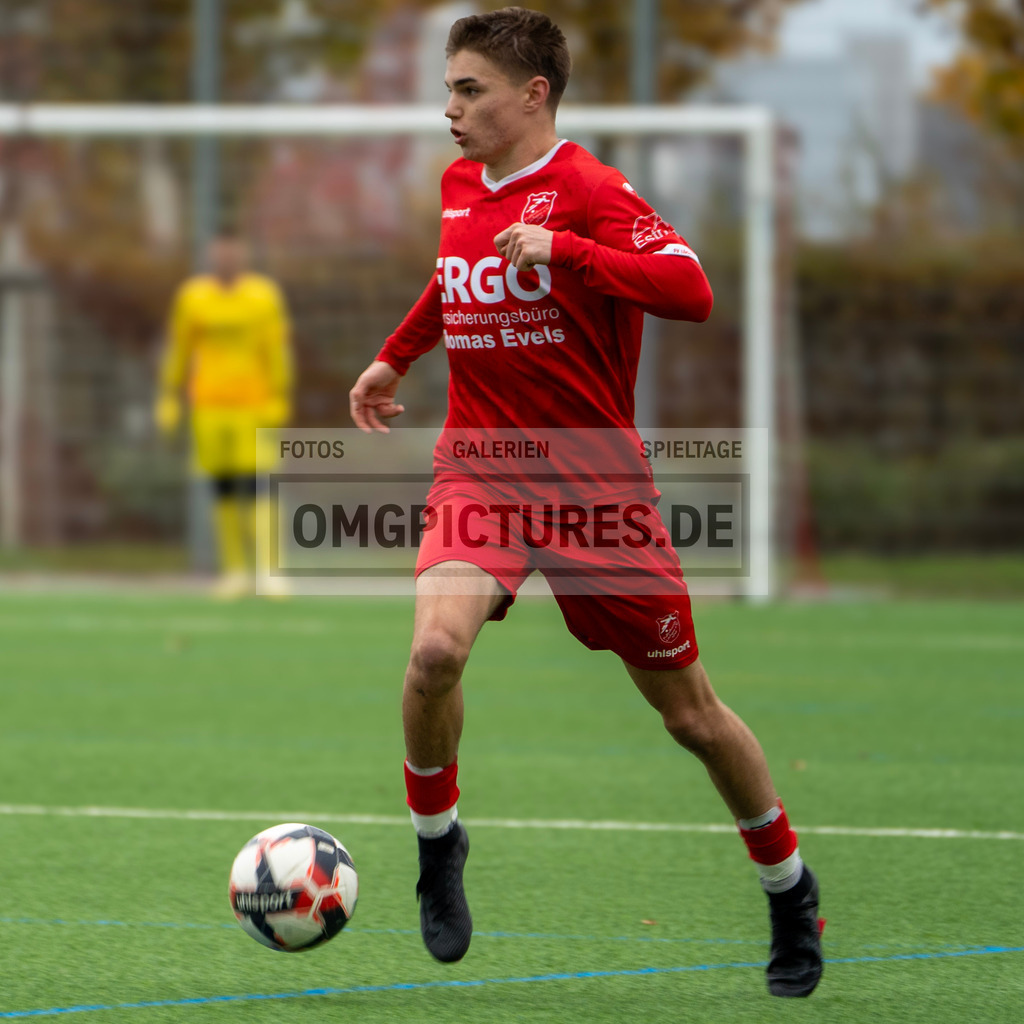 _DSC1502 | www.omgpictures.de, Sportfotograf, Verein, Fotograf, Baden Württemberg, Stuttgart, Heilbronn, omgpictures, Spieltag,  - Realisiert mit Pictrs.com