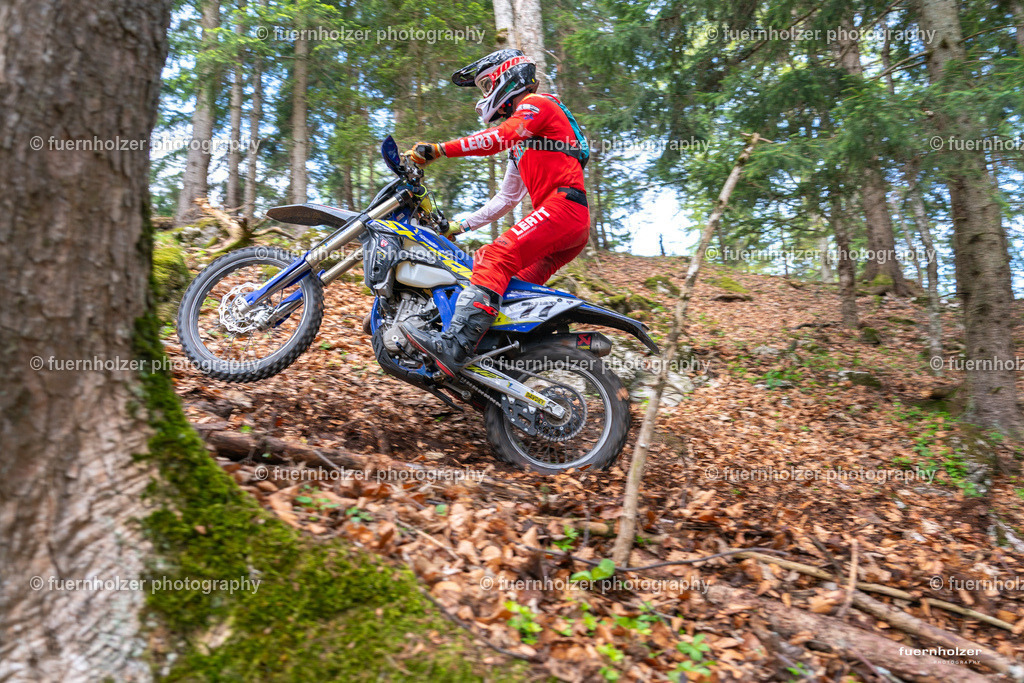 fuernholzer_240501-C1-10 | © Christian Fuernholzer (fuernholzer photography)