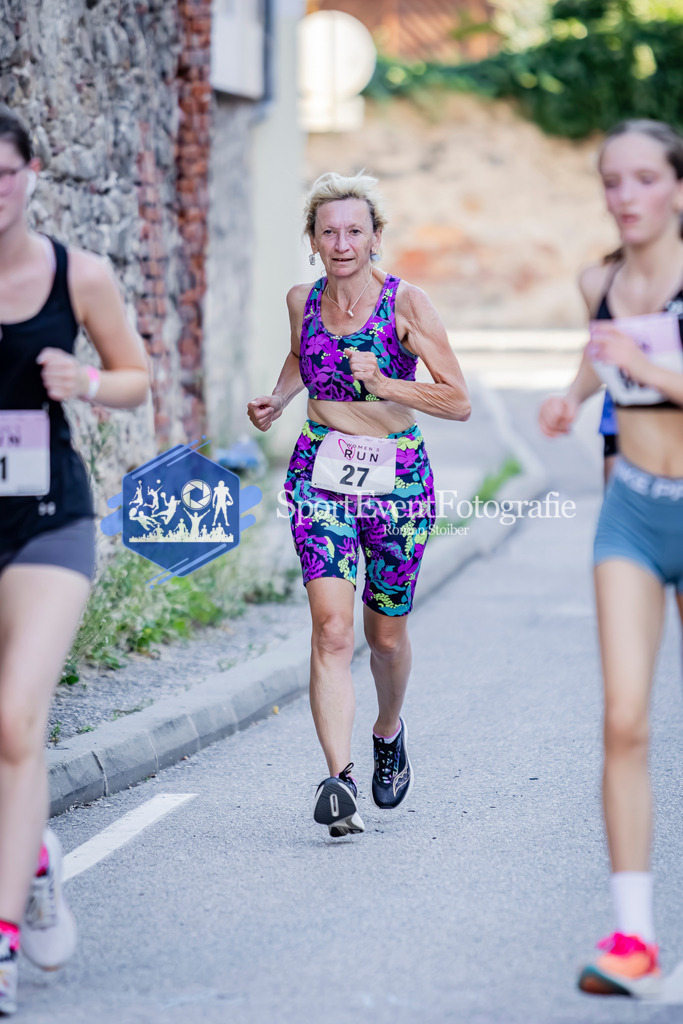 IMAG7194 | SportEventFotografie - Roman Stoiber