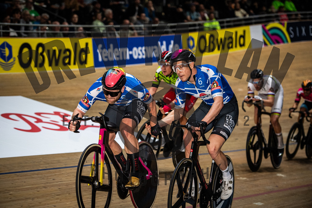 DKP-3175 | Drew Kaplan Photography