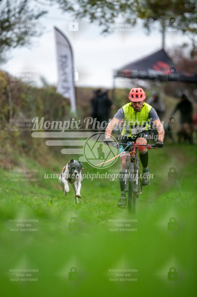 TSB_2023_E8_Bike-6 | PayLife