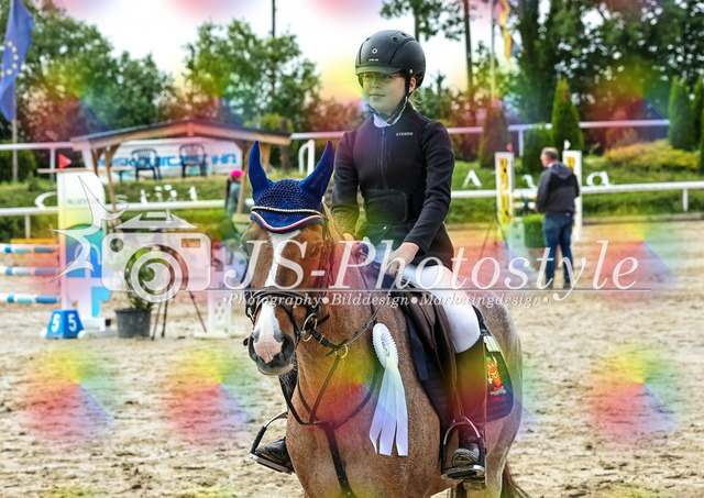 20250528_13_Stil E-192 | JS-Photostyle - Sport-/Portrait- & Eventfotografie