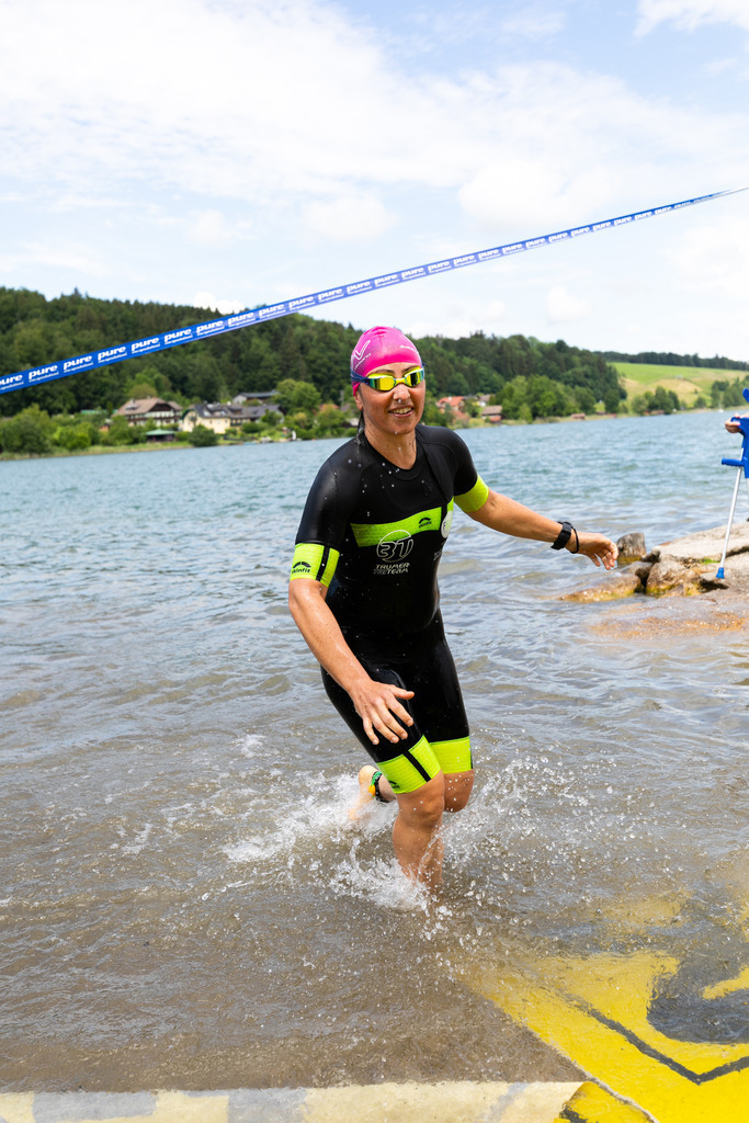 366_2024-05-26 TrumerTriTeam Vereinsmeisterschaft | kc-photography - Realisiert mit Pictrs.com