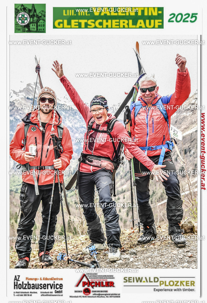 batch_DSC_0609 | Sportfoto event-gucker Herbert Scherer