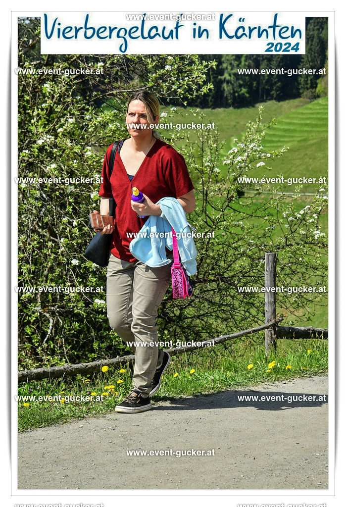 batch_DSC_8444 | Sportfoto event-gucker Herbert Scherer