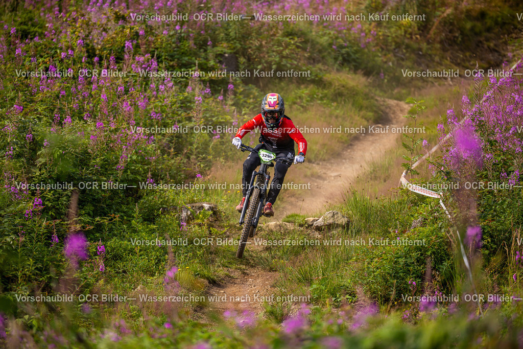 Enduro One Schulenberg So R6-1699 | OCR Bilder Fotograf Eisenach Michael Schröder