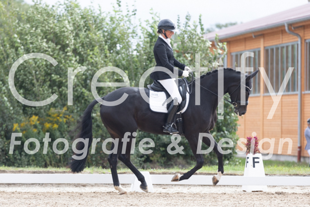 IMG_0817 | Creatify Fotografie