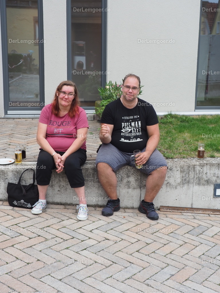 P7310455 | Fotogalerie & Shop für www.DerLemgoer.de - Mit Vorschau und Bestellmöglichkeit meiner Fotos von verscchiedenen Events in Lemgo / Lippe & OWL.