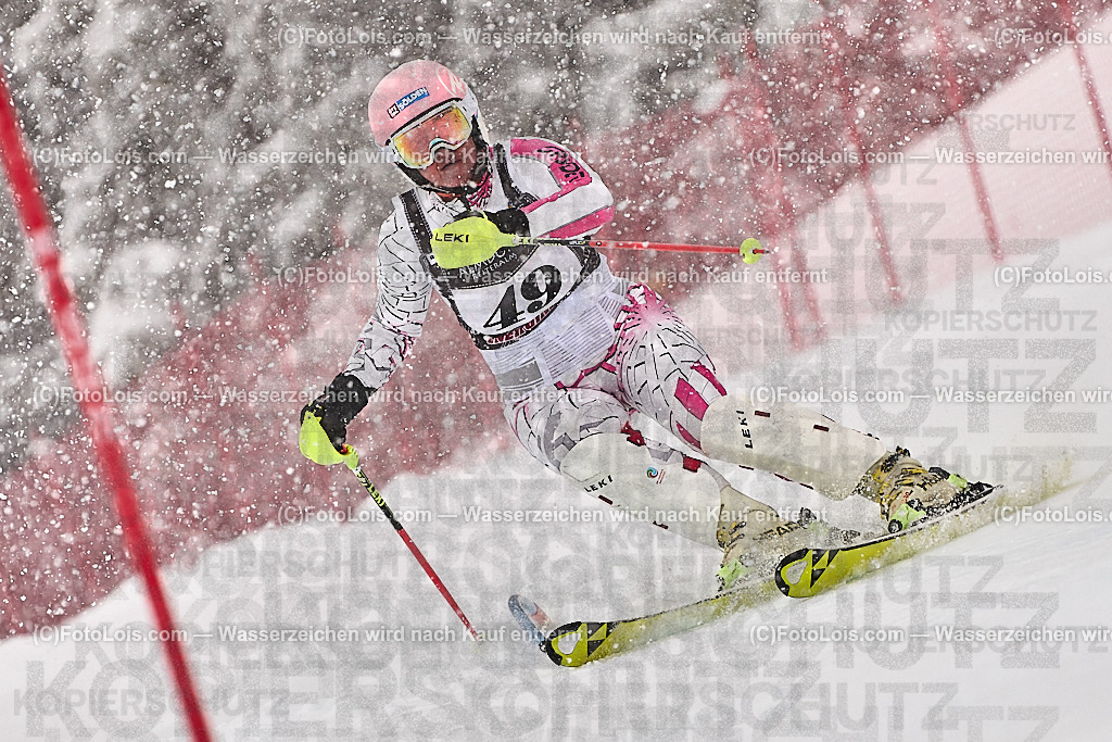 _ALP8644_MASTERS-WM_Reiteralm_CD_SL-I_GARDOSOVA Zuzana | FISWORLD CHAMPIONSHIPSMASTERS ALPINE SKIING, 23. – 28. MÄRZ 2026 - REITERALM | STMK | AUT.   Veranstaltet vom Masters-Referat des Deutschen Skiverbandes (DSV). Durchführende Organisation: WSV Pichl-Reiteralm, unterstütutzt von den Bergbahnen REITERALM bei Schladming und SKI AUSTRIA.                            Disziplinen:  Super-G, GiantSlalom, Slalom.                                                 Kategorien:  A (Herrn 30-59 Jahre), B (Herrn ab 60 Jahre), C (Damen 30-59 Jahre), D (Damen ab 60 Jahre).                Rennstrecken:   Gasselhöhe und Muldenliftpiste auf der Reiteralm.