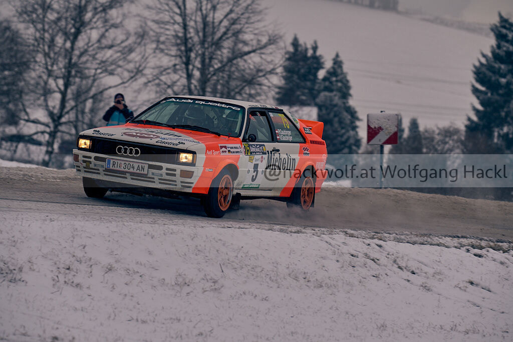 20250103_10-33-41_DSC_9732_hackwolf.at_ | hackwolf - Realisiert mit Pictrs.com