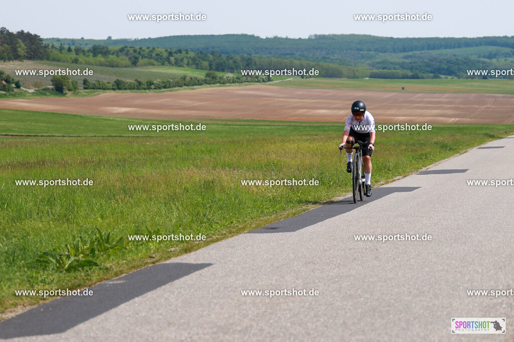 7Z2A2700 | Neusiedler See Radmarathon 2025 #neusiedlerseeradmarathon #yourpictrs #sportshot_your_pictrs @Sportshotphotography Copyright:www.sportshot.de