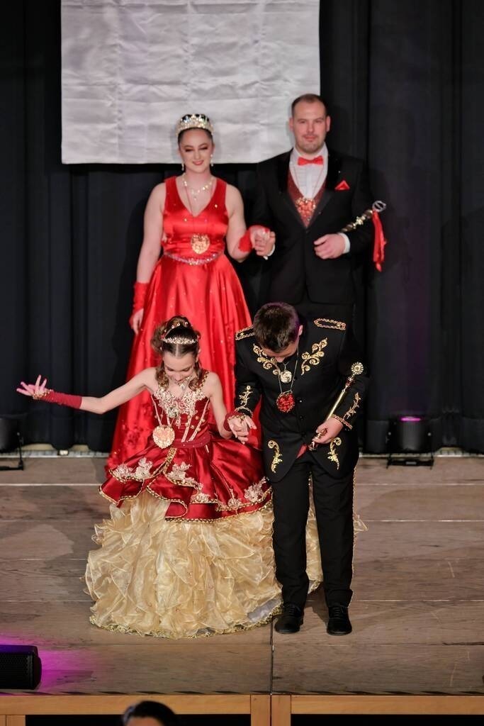 IMG_2026_01_05_9999_1720 | Kirnarra-Fotos - Realisiert mit Pictrs.com