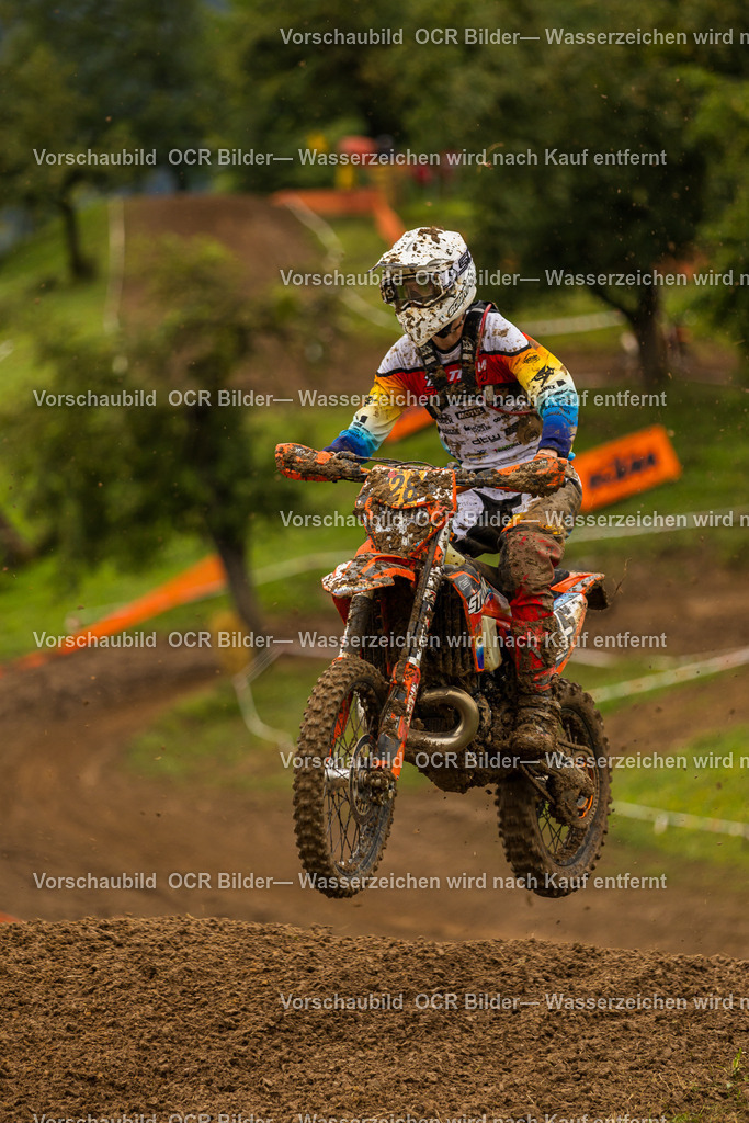 GCC Goldbach Samstag Jessy-3720 | OCR Bilder Fotograf Eisenach Michael Schröder