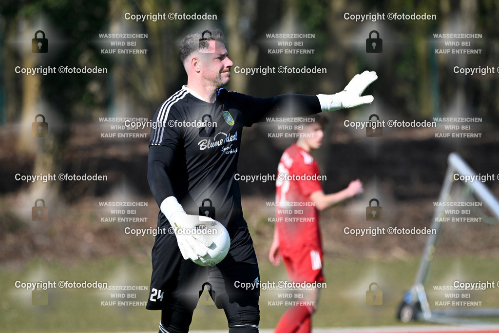 DSC_0219 | fotododen.de präsentiert ein umfangreiches Sportfoto Archiv mit Aufnahmen aus verschiedenen Sportarten im Raum Ostfriesland.