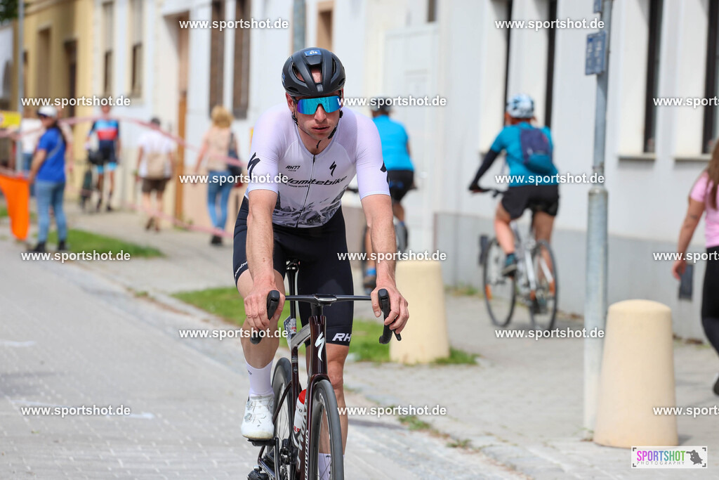 IMG_3948 | Neusiedler See Radmarathon 2025 #neusiedlerseeradmarathon #yourpictrs #sportshot_your_pictrs @Sportshotphotography Copyright:www.sportshot.de