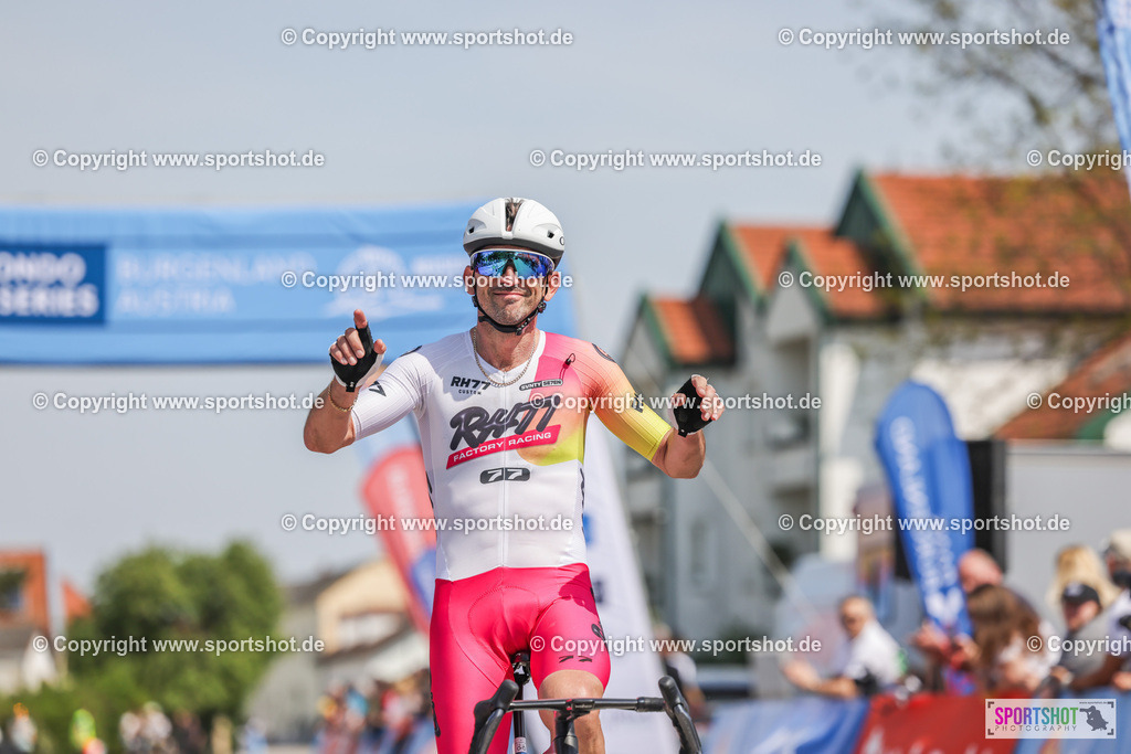 VJ__7103 | Neusiedlersee Radmarathon #neusiedlerseeradmarathon #neusiedlersee #nrm26 #yourpictrs #sportshot_your_pictrs