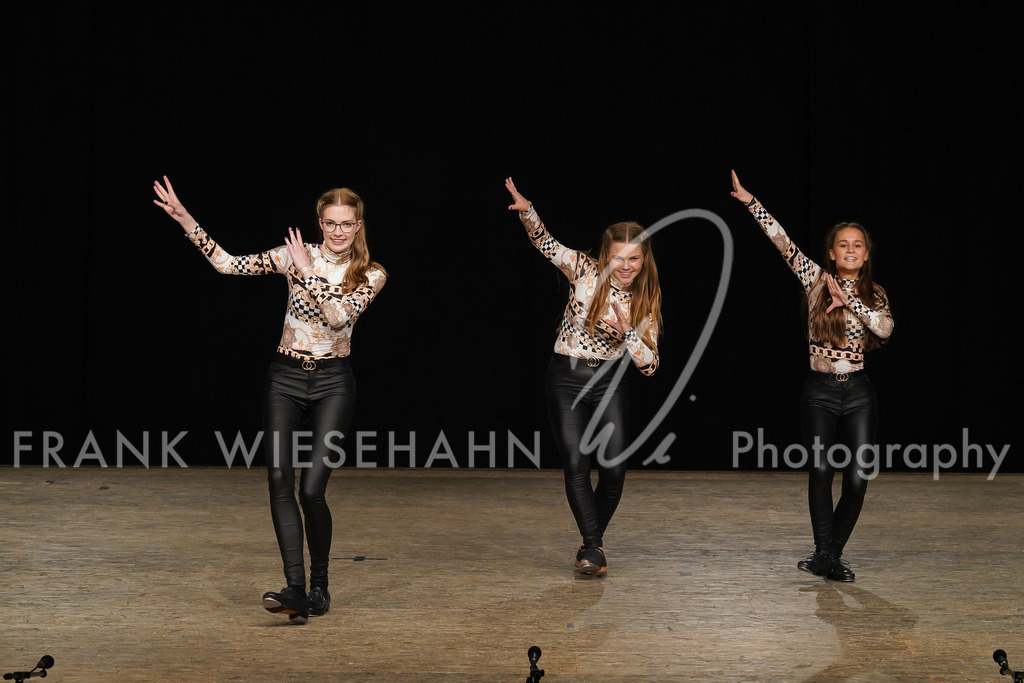 steppdm22_1887 | FRANK WIESEHAHN MEDIA - Realisiert mit Pictrs.com