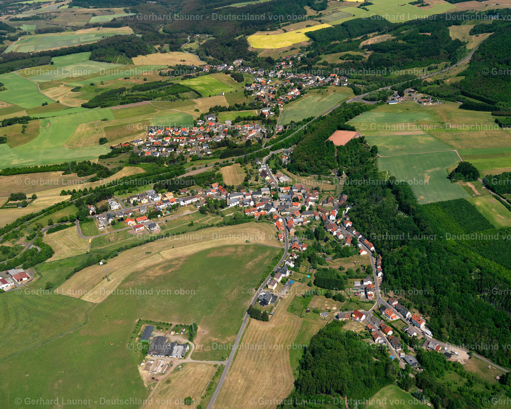 Berschweiler-3111068 | Berschweiler