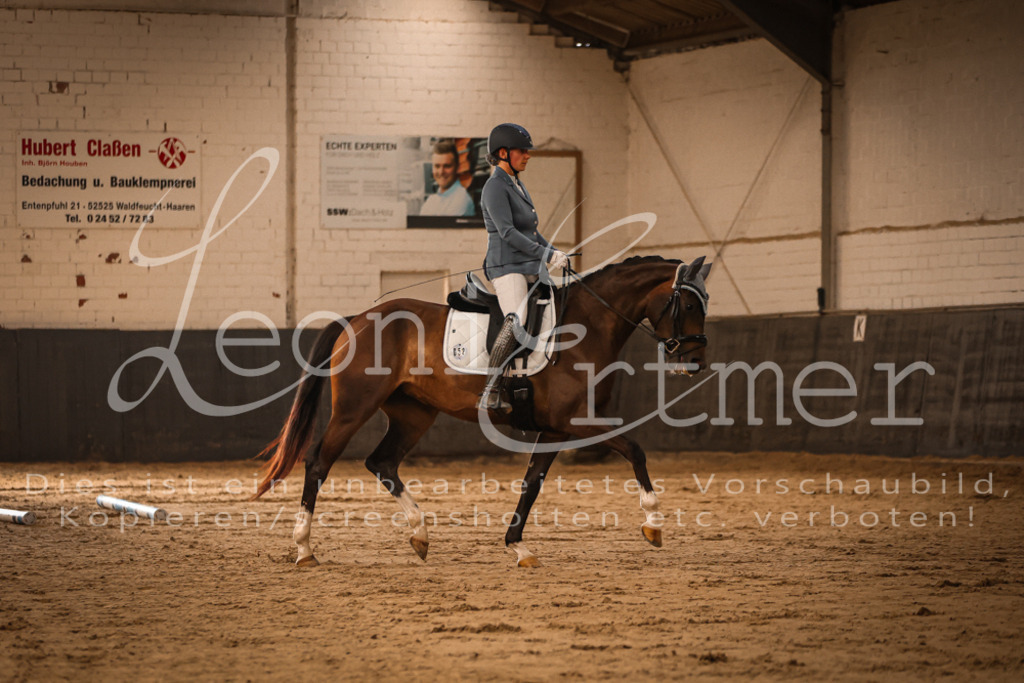 09.FrGP00017 | Leoni Ertmer Photography - Realisiert mit Pictrs.com