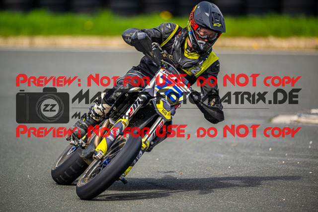 MaZZes_FotoMatrix_230507_6365 | S3