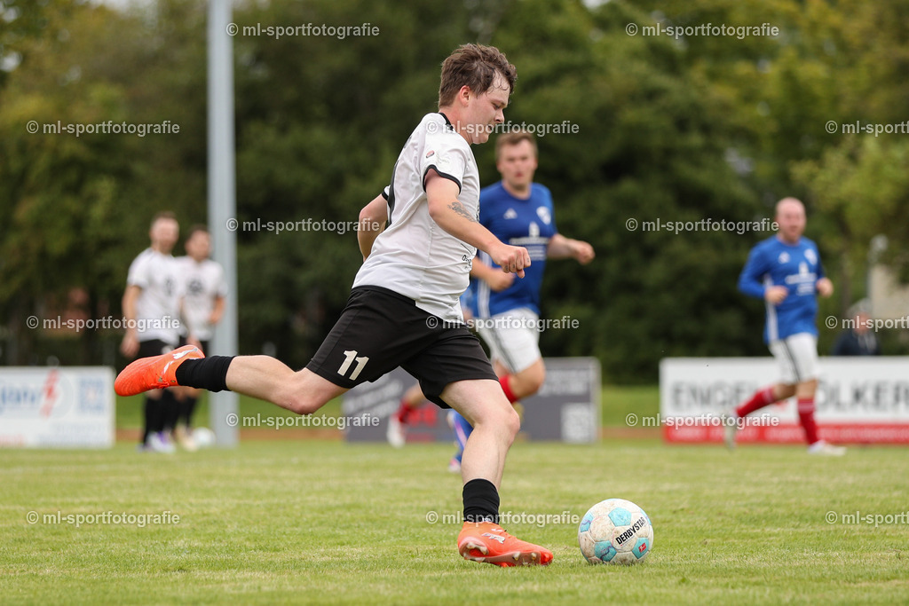 AV7I4868 | ml-sportfotografie - Realisiert mit Pictrs.com