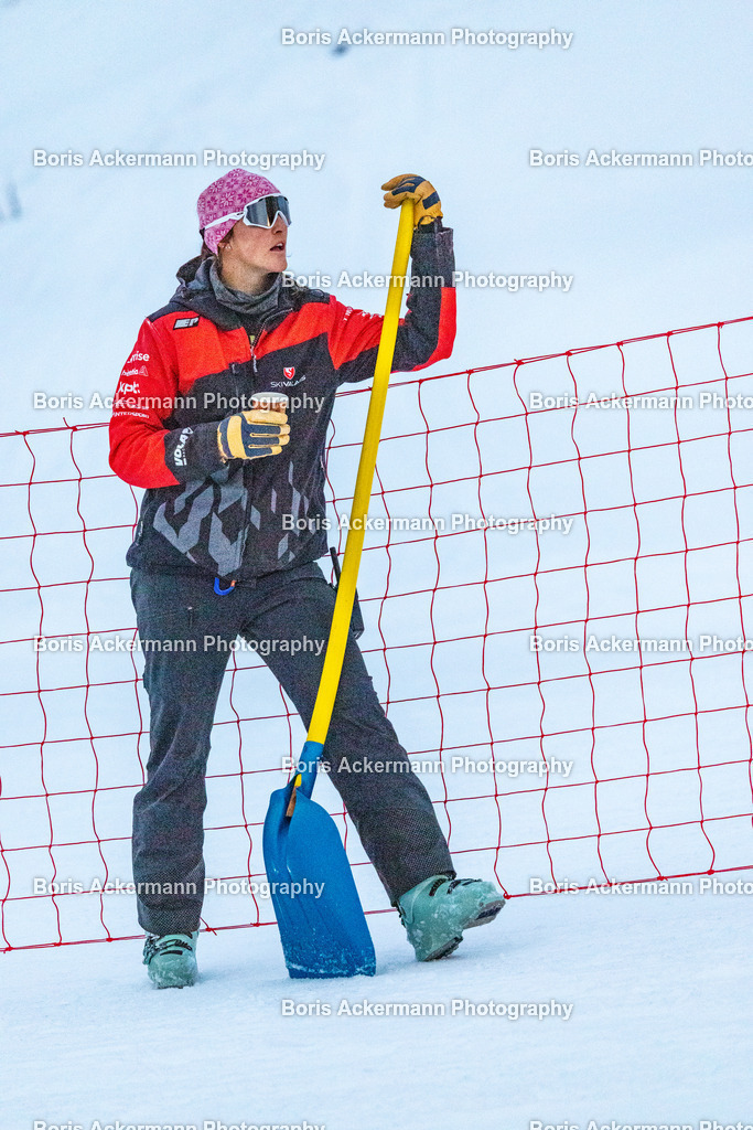 148A0021 | FineArtPrint, Hahnemühle, FeeGalerie, Fee Galerie, Fotokunst, Fotografie, Canonphotography, Bergfoto, Matterhorn, Rimpfischhorn, Allalinhorn, Saas-Fee, Wallis, Valais, Switzerland, Bergfotografie