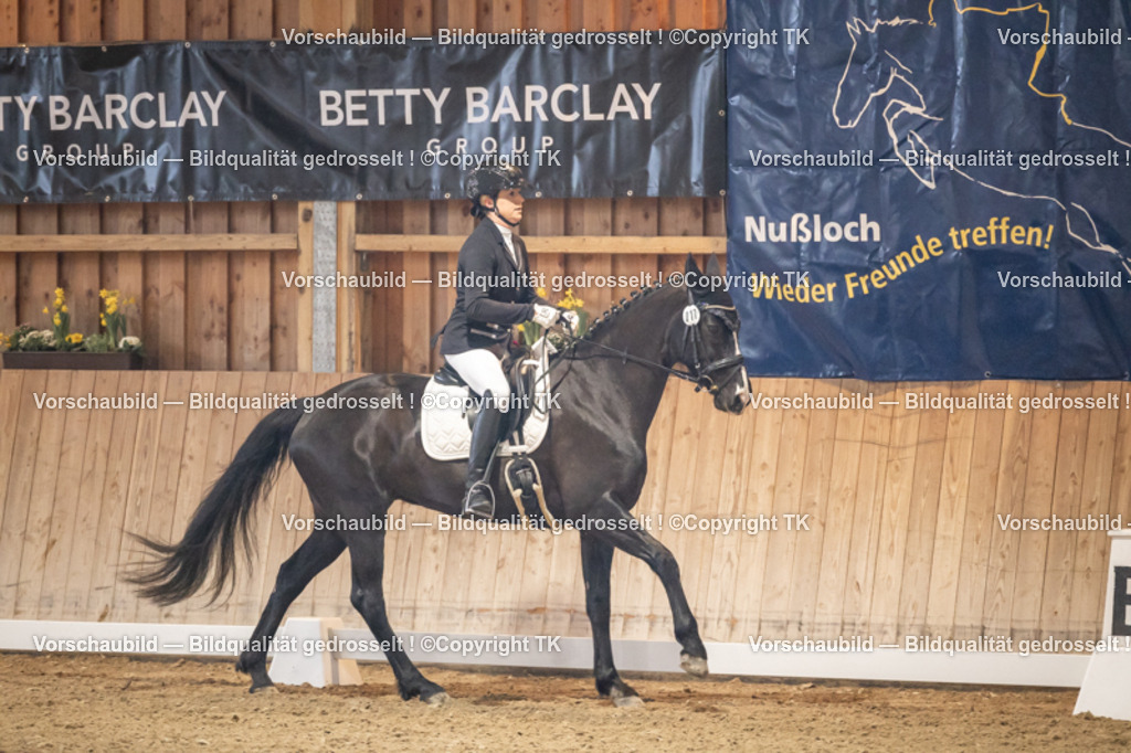 _D5A2140 | Emotionale Pferde- & People-Fotografie rund um Heidelberg, Leimen & Umgebung. Natürliche Fotos von Pferd, Mensch & Familie. Jetzt Termin sichern!