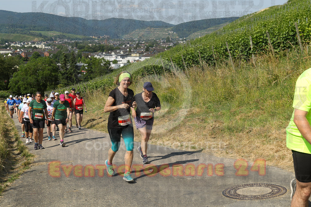 230617_1015_EV9_6986 | Sportfotografie im Rhein-Sieg Kreis, Köln, Bonn, NRW, Rheinland Pfalz, Hessen, etc. Unser Tätigkeitsfeld umfasst den Laufsport vom Volkslauf über den Marathon, Duathlon, Triathon bis zum Ultralauf wie Kölnpfad Ultra oder Schindertrail.
