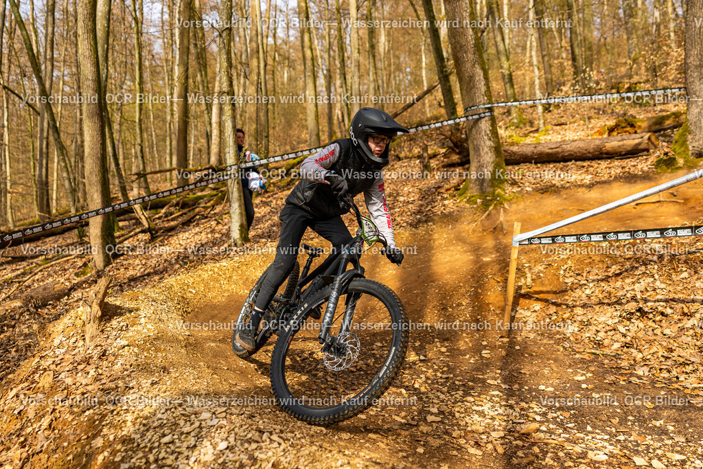 Enduro One Treuchtlingen Samstag R1-8411 | OCR Bilder Fotograf Eisenach Michael Schröder
