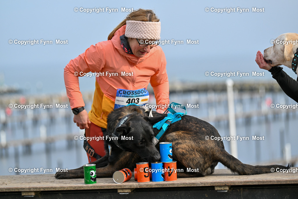 DSC_6388 | Hallo und herzlich Willkommen auf meiner Shop-Seite Fynn Most.

Ich wünsche Dir viel Spaß beim stöbern durch die Bilder, wenn Du Fragen hast oder Bilder vermisst, kannst du mir gerne eine Nachricht schreiben. - Realisiert mit Pictrs.com