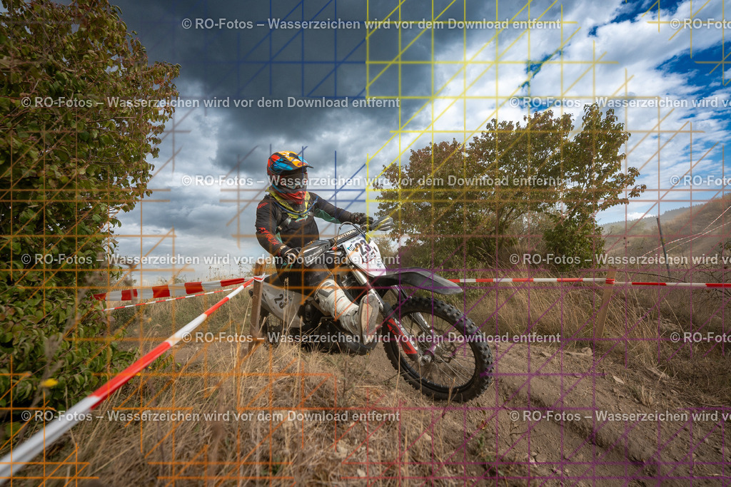 3 Lauf BadWindsheim 2026 -1111 | Sportfotografie von RO-Fotos: Motorsport, Motocross, Enduro, Laufveranstaltungen und Triathlon. Professionelle Fotos von Sportlern und Events. - Realisiert mit Pictrs.com