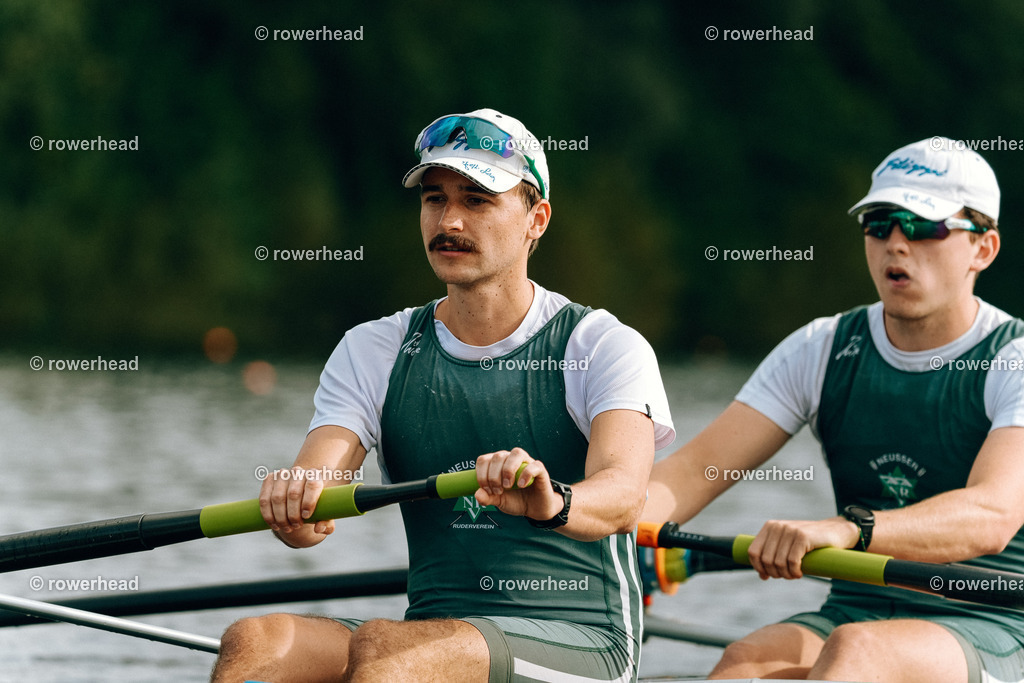 20230930_rowerhead_R008_S0200_DSC00754 | rowerhead - Realisiert mit Pictrs.com