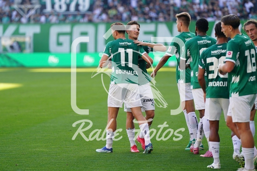 Foto 09.08.25_ 18 35 42 | rabefotos