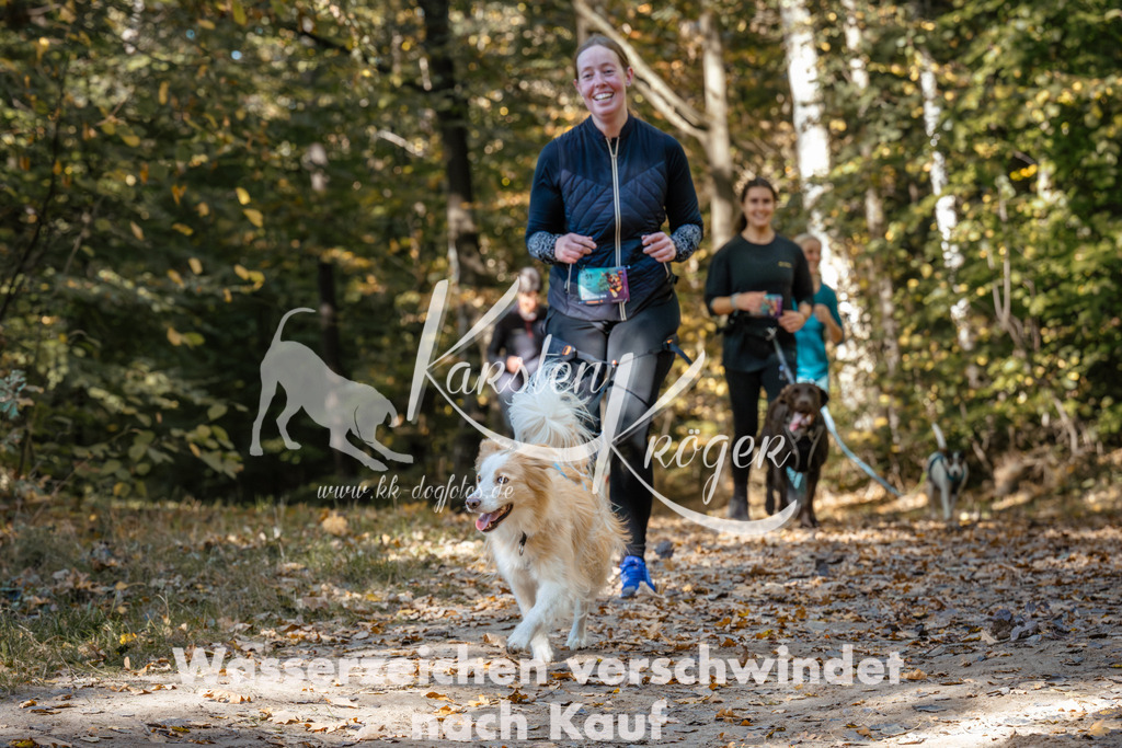 1229_ZZ95326 | kk-dogfotos