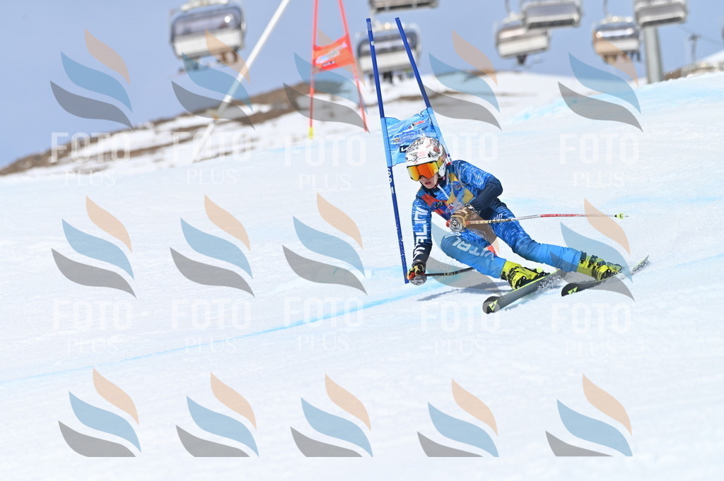 BGV_3415 | holidayphoto