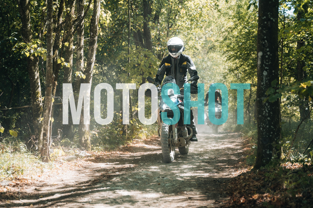 MOTOSHOT_BIKESDIRT_BBQ_JH_05414 | MOTOSHOT