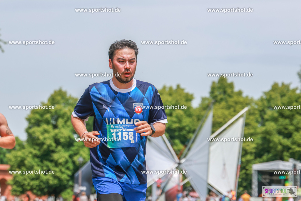 AR7_2679 | Audi Triathlon Ingolstadt powered by BÜCHL 2025  #AudiTriathlonIngolstadt #IngolstadtTri #yourpictrs #sportshot_your_pictrs @Sportshotphotography Copyright:www.sportshot.de