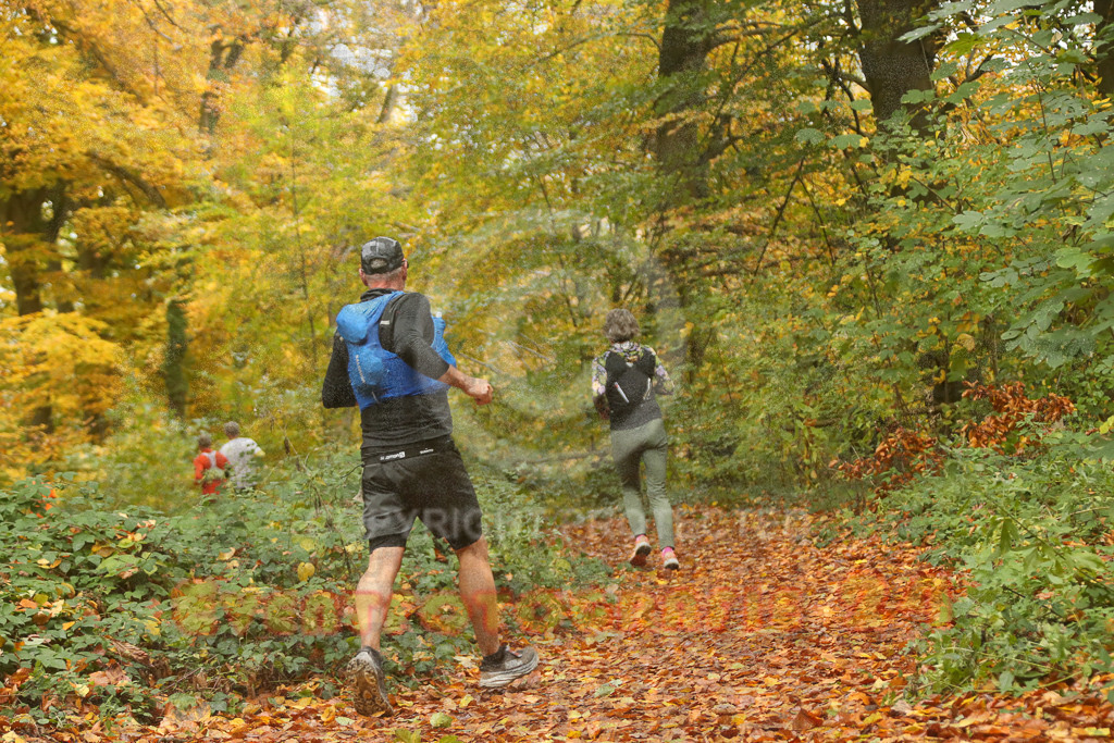 251026_1258_EX2_7453 | Eventfotografie 24Sport- und Eventfotografie