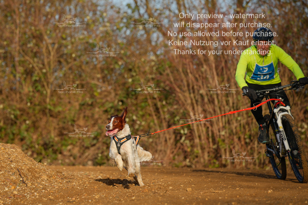 So_DVGBSP2025_Bike (307 von 358) | stephaniefillaphotographie - Realisiert mit Pictrs.com