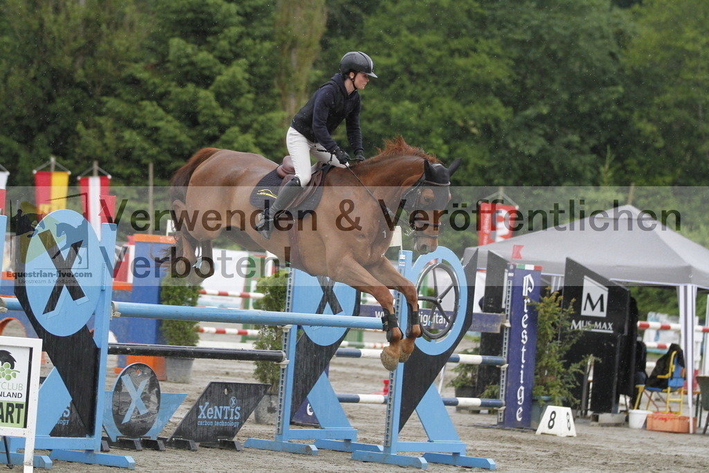 _MG_2735 | equestrian-live-com