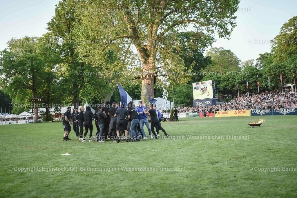20230526_Pferdenacht_0415 | equistock