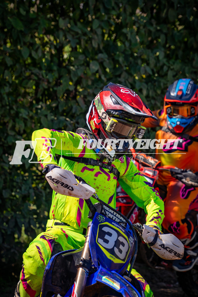 DSC03759 | fourtyeightmedia - Realisiert mit Pictrs.com