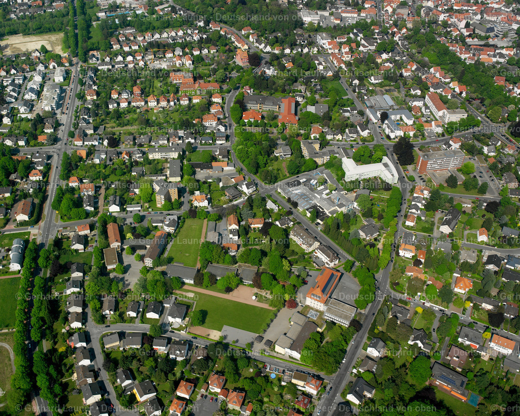 2620511 | Soest