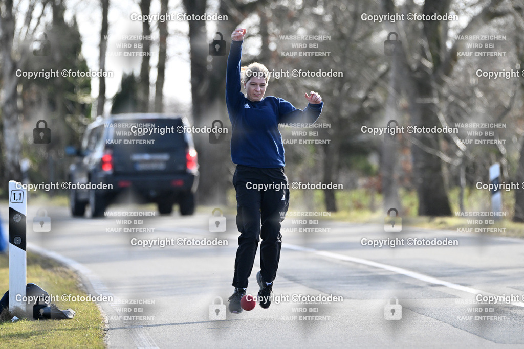 DSC_7172 | Nicole Rahmann / Reepsholt 