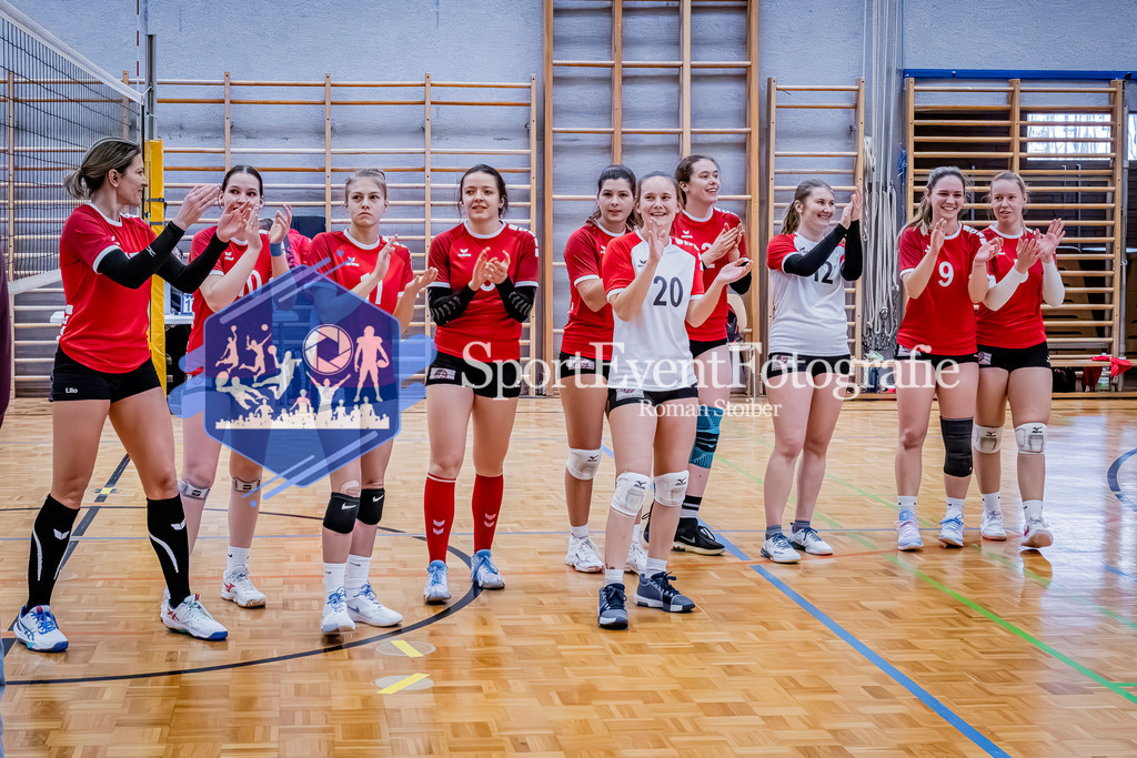 IMAG4187 | SportEventFotografie - Roman Stoiber